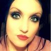 ashleykay9384